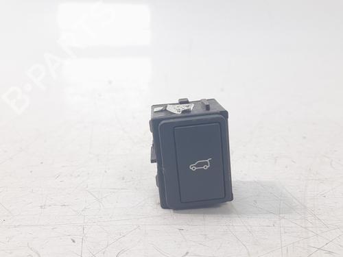 Used Switch LAND ROVER RANGE ROVER VELAR (L560) [2017-2025]  29590138