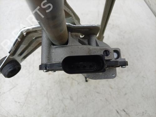 Front wiper motor AUDI Q2 (GAB, GAG) 30 TDI | BP31995983M29 - Image 4
