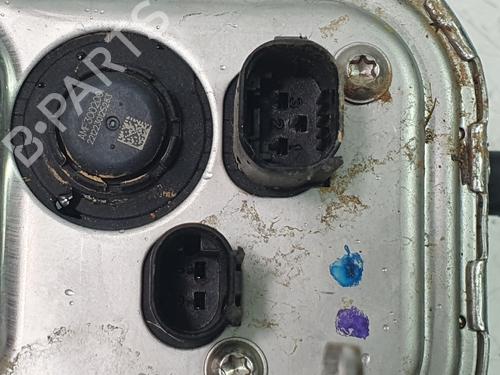 Electronic module MINI MINI (F56) Cooper SE / Electric | BP32184131M83  - Image 5