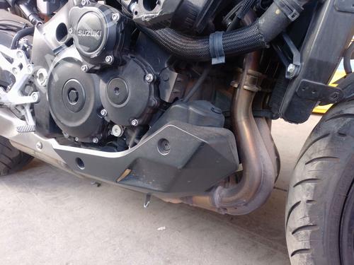 Used Exhaust manifold Exhaust manifold 38045300 38045300