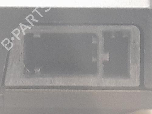 Camera BMW X4 (F26) xDrive 20 d | BP34629918E14 - Image 2
