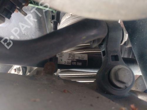 Used Right rear driveshaft Right rear driveshaft 38874096 38874096