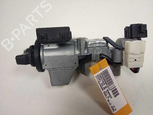 Used Ignition barrel SUZUKI SX4 (EY, GY) [2006-2025]  2806451