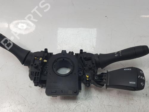 Used Switch RENAULT EXPRESS Box Body/MPV 1.5 Blue dCi 75 (F6AA) (75 hp) 27603979