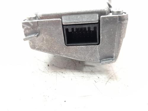 Electronic module KIA SPORTAGE IV (QL, QLE)  | BP17864135M83 