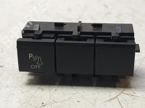 Used Switch PEUGEOT EXPERT Bus (V_) 1.6 BlueHDi 115 (115 hp) 32701113