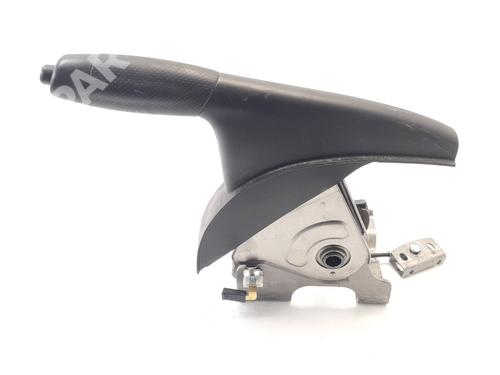 Used Hand brake Hand brake NISSAN JUKE (F15) 1.5 dCi (110 hp) 8781877 8781877