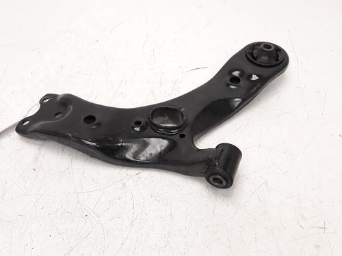 Left front suspension arm TOYOTA AVENSIS Estate (_T27_)  | BP15403380M12 