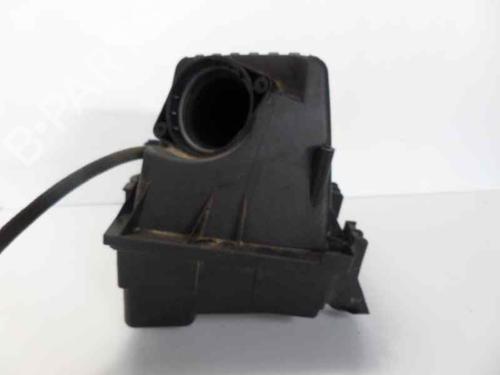Air filter box VW BORA I (1J2) 1.9 TDI | BP14204558M87 
