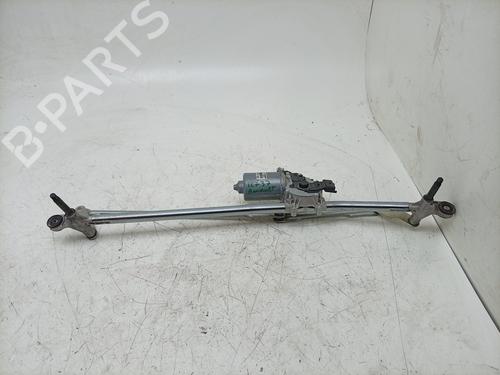 Used Front wiper motor Front wiper motor 39402646 39402646