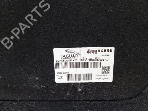 Bagagerumsgulv JAGUAR F-PACE (X761) 3.0 D300 MHEV | BP38176794I33 - Image 3