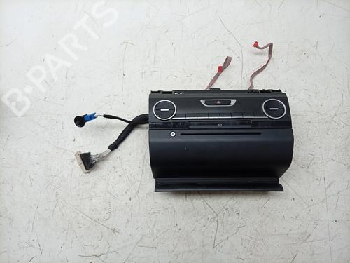 Used Radio Radio 38306023 38306023