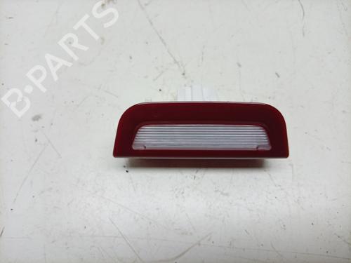 Used Interior roof light Interior roof light 37400696 37400696