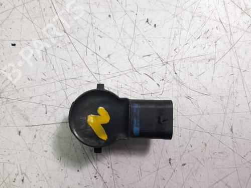 Electronic module AUDI A3 (8V1, 8VK) 1.6 TDI | BP32189234M83 - Image 2