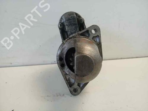 Startmotor SMART FORFOUR (454) 1.5 CDI (454.001) | BP2986978M8 