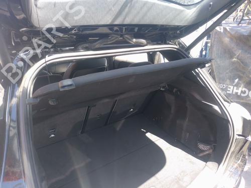 rear-parcel-shelf-mercedes-benz-eqa-h243-2021-39236415 main image
