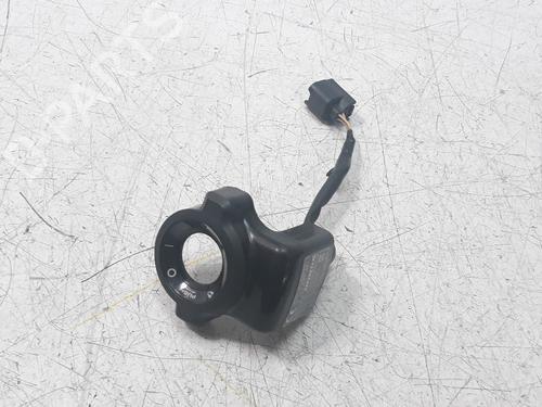 Elektronensonde für HONDA MOTORCYCLES CB HORNET CB 600 F Hornet (PC34, PC36) (95 hp) 25233059