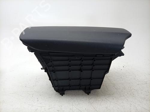 armrest-center-console-toyota-c-hr-_x1_-2016-24807969 main image