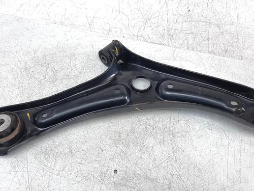 Left front suspension arm FORD ECOSPORT 1.0 EcoBoost | BP17625616M12