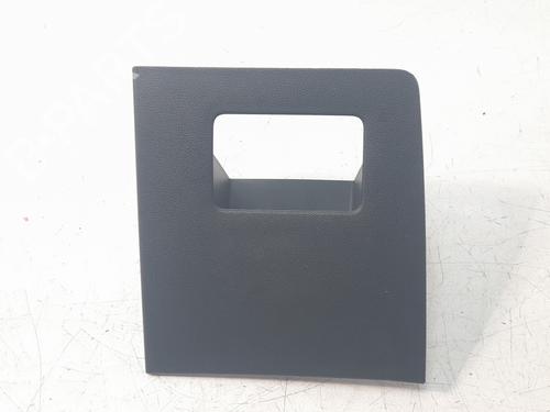 Used Glove box NISSAN TOWNSTAR Box Body/MPV (XFK) 1.3 (131 hp) 30962426