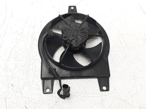 Used Radiator fan BMW 3 (E30) [1982-1992]  24804649