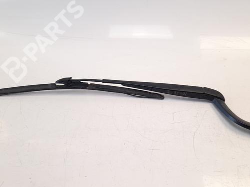 front-wipers-mechanism-land-rover-discovery-iii-l319-27-td-4x4-6h3217526ba-2004-2005-2006-2007-2008-2009-7531745 main image