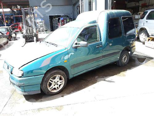 Lamp holder SEAT IBIZA III (6L1)  | BP14205915L10 