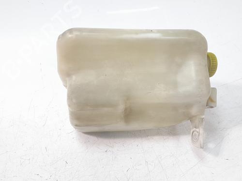 Used Expansion tank NISSAN 350Z Roadster (Z33) 3.5 (AAZ33) (280 hp) 29175084