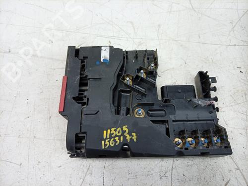 Fuse box MERCEDES-BENZ C-CLASS Coupe (C204) | BP37494693E1 - Image 3