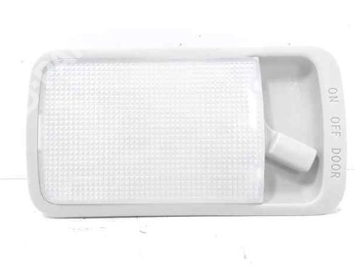 interior-roof-light-nissan-pulsar-hatchback-c13-12-dig-t-264103dn0a-2014-8653058 main image