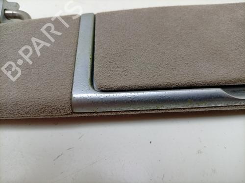 Left sun visor ASTON MARTIN RAPIDE 6.0 | BP37664864I1 - Image 2