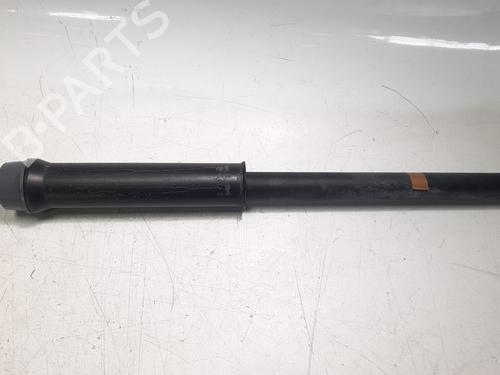 venstre-bagtil-stddmper-renault-captur-ii-hf_-2020-28426030 main image
