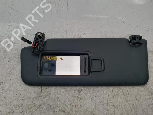 BP29173775I1 main image