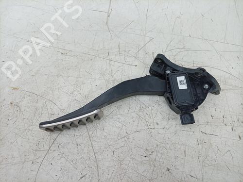 Used Pedal Pedal 38859330 38859330