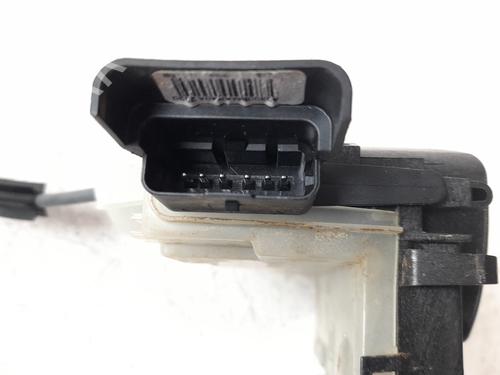 Front right lock PEUGEOT 2008 II (UD_, US_, UY_, UJ_, UR_, UC_)  | BP20228035C97 