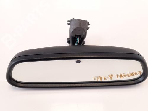 rear-mirror-peugeot-508-i-8d_-16-bluehdi-120-96758889xt-2010-2011-2012-2013-2014-2015-2016-2017-2018-7064383 main image
