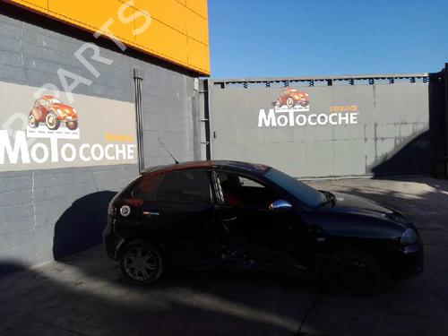 SEAT IBIZA III (6L1) [2002-2009]  4740