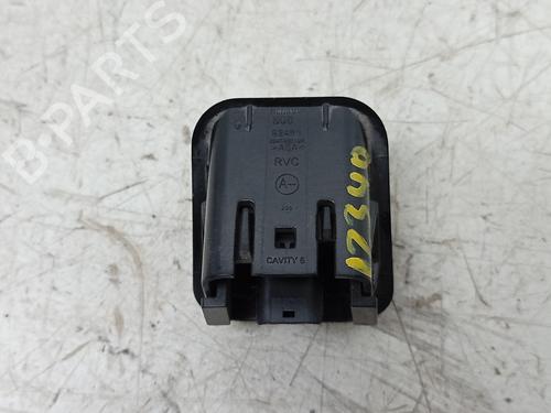 Camera RENAULT RAFALE Coupe (DGM_) | BP38085281E14 - Image 3