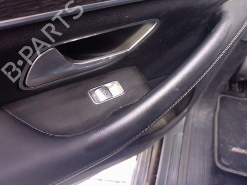 left-rear-window-switch-mercedes-benz-gle-coupe-c167-2019-35755365 main image
