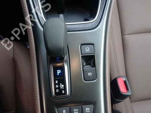 Used Gear lever Gear lever LEXUS LBX (_AYH1_, _AYA1_) [2023-2026] 39931774 39931774
