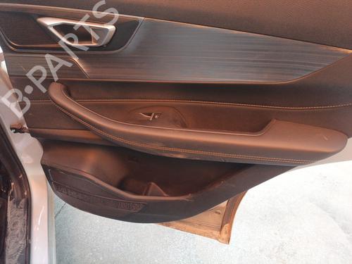 Used Right rear window switch DR DR 5.0 SUV 1.5 (DR5.0) (116 hp) 29112824