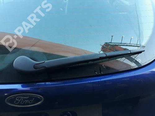 back-wipers-mechanism-ford-focus-iii-15-tdci-1786268-2010-2011-2012-2013-2014-2015-2016-2017-2018-2019-2020-9500269 main image