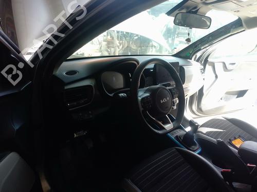 Used Airbag Kit Airbag Kit 36837940 36837940