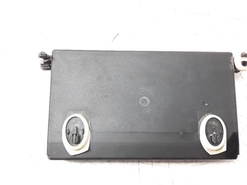 Electronic module MERCEDES-BENZ E-CLASS (W211)  | BP18155370M83 