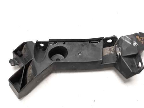 Other SEAT IBIZA IV SC (6J1, 6P5) 1.4 TDI | BP14195080O1 