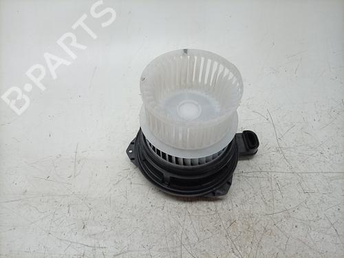 Used Heater blower motor Heater blower motor 37792867 37792867