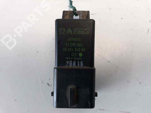 electronic-module-peugeot-2008-i-cu_-16-hdi-9802424080-51299065-2013-10272213 main image