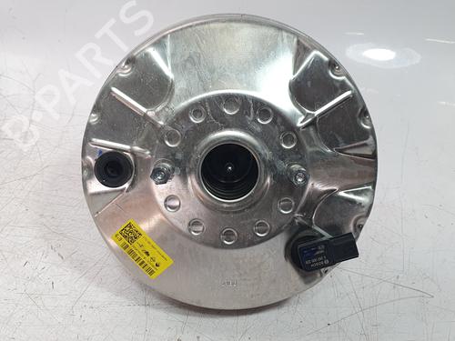 bremseservo-renault-clio-v-b7_-2019-30960978 main image