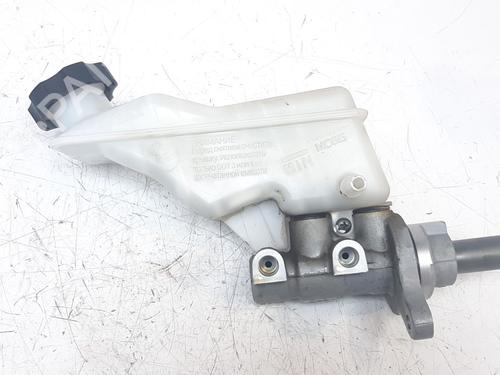 Used Brake master cylinder HYUNDAI TUCSON (TL, TLE) [2015-2023]  11851718