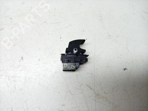 Used Right front window switch Right front window switch 32122524 32122524